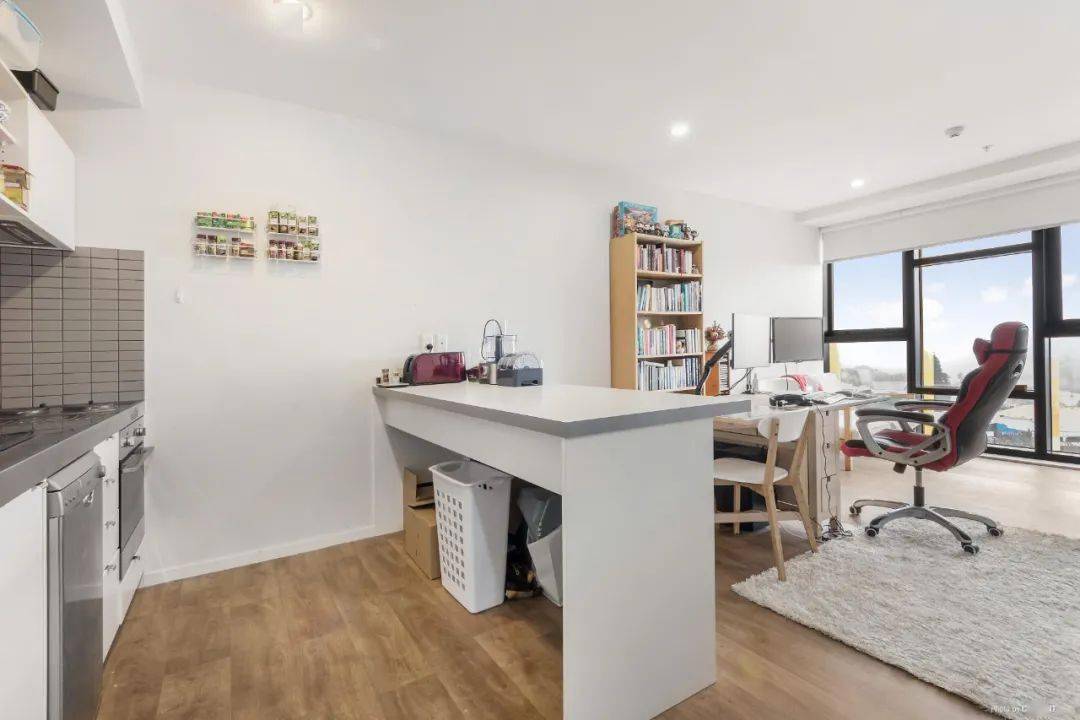 久久久精品人妻一区二区三区四:最新电脑台,久久久精品人妻一区二区三区四区，探索最新电脑台的魅力与功能