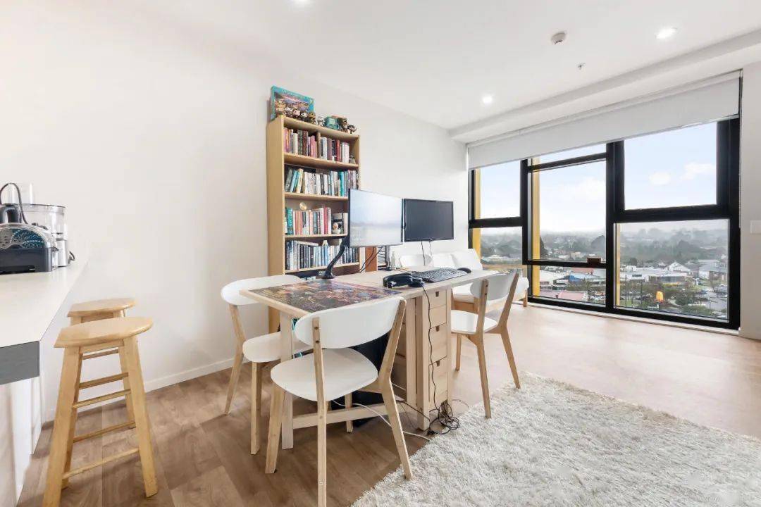 久久久精品人妻一区二区三区四:最新电脑台,久久久精品人妻一区二区三区四区,探索最新电脑台的魅力与功能 久久久精品人妻一区二区三区四:最新电脑台,久久久精品人妻一区二区三区四区,探索最新电脑台的魅力与功能