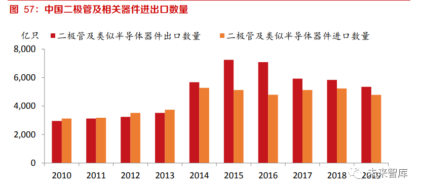 精品国产福利在线观看:西平最新房价,精品国产福利与西平最新房价，探索在线观看与房地产市场的新动态