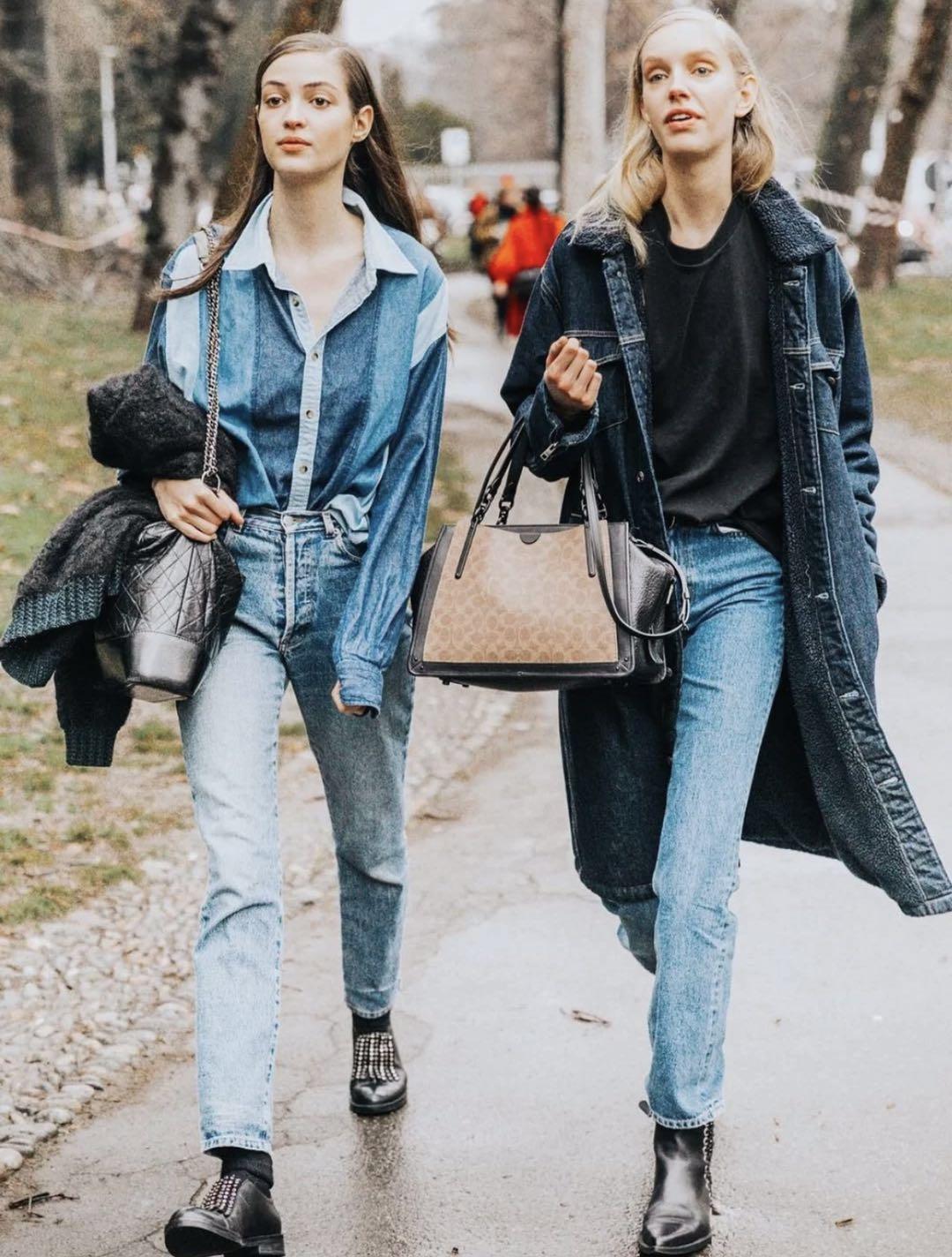 欧美大片免费观看:最新跳转网址,欧美大片免费观看，最新跳转网址分享