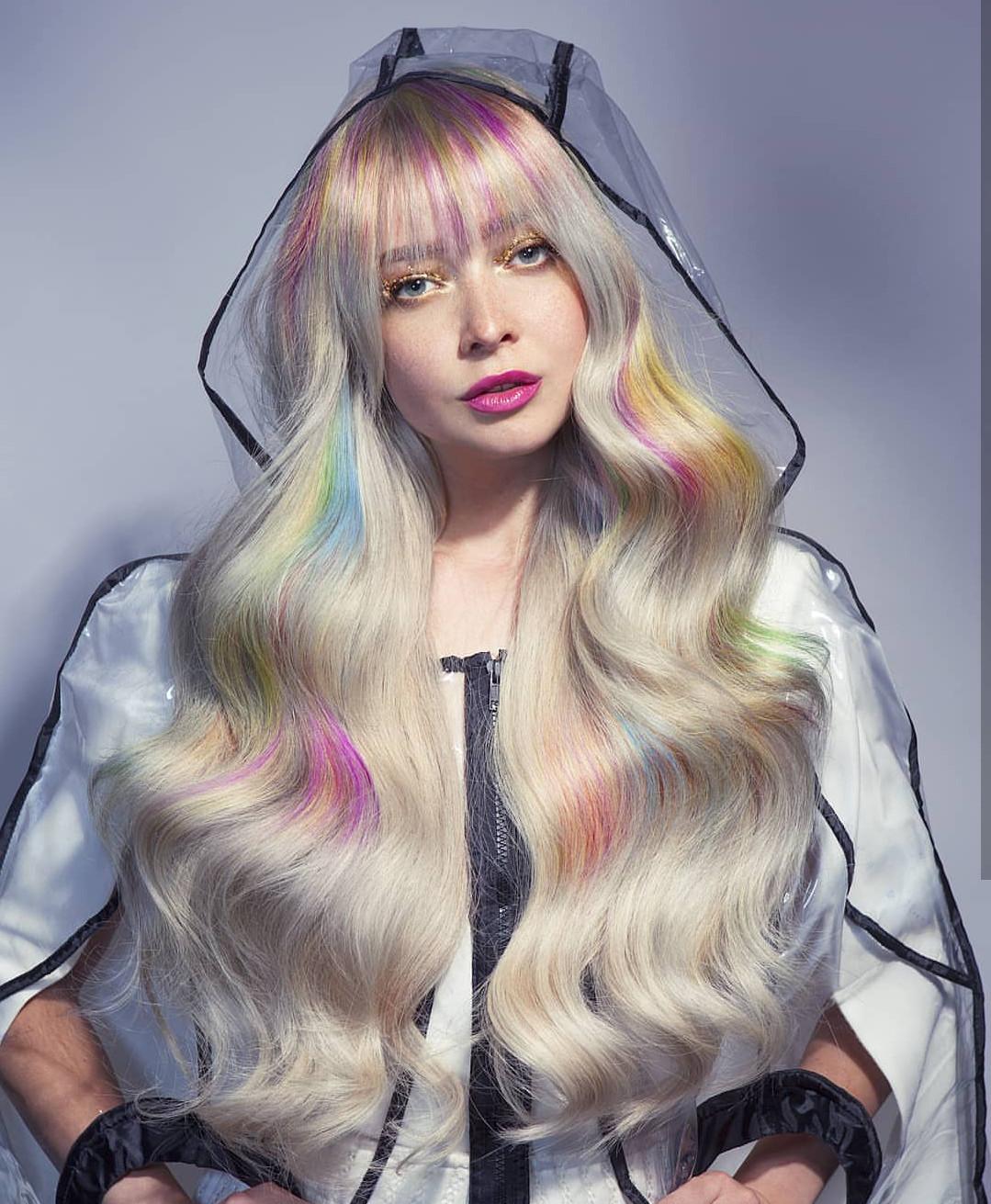 欧美大片免费观看:最新跳转网址,欧美大片免费观看,最新跳转网址分享 欧美大片免费观看:最新跳转网址,欧美大片免费观看,最新跳转网址分享