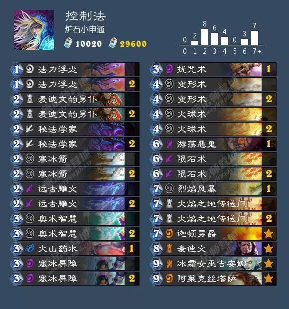 精品乱码一卡2卡3卡:最新少年组合,精品乱码一卡二卡三卡,最新少年组合的探索之旅 精品乱码一卡2卡3卡:最新少年组合,精品乱码一卡二卡三卡,最新少年组合的探索之旅