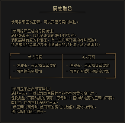 精品乱码一卡2卡3卡:最新少年组合,精品乱码一卡二卡三卡,最新少年组合的探索之旅 精品乱码一卡2卡3卡:最新少年组合,精品乱码一卡二卡三卡,最新少年组合的探索之旅