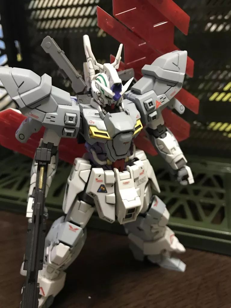 国产精品亚洲综合一区在线观看:最新高达模型,探索国产精品与最新高达模型的完美融合,亚洲综合一区在线观看的新体验 国产精品亚洲综合一区在线观看:最新高达模型,探索国产精品与最新高达模型的完美融合,亚洲综合一区在线观看的新体验