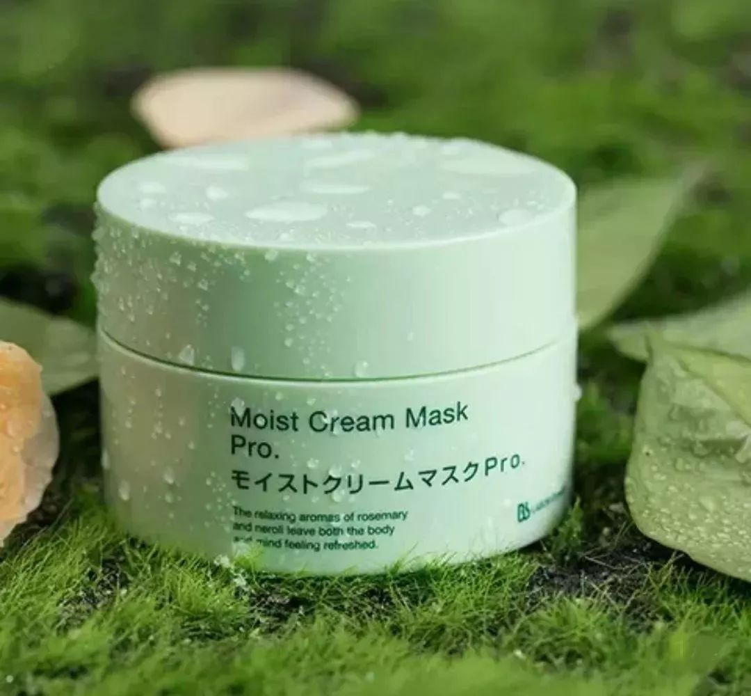 国内精品日本和韩国免费不卡:美宝莲最新款,美宝莲最新款,跨越国界的精品探索——日本、韩国与中国免费不卡时尚之旅 国内精品日本和韩国免费不卡:美宝莲最新款,美宝莲最新款,跨越国界的精品探索——日本、韩国与中国免费不卡时尚之旅