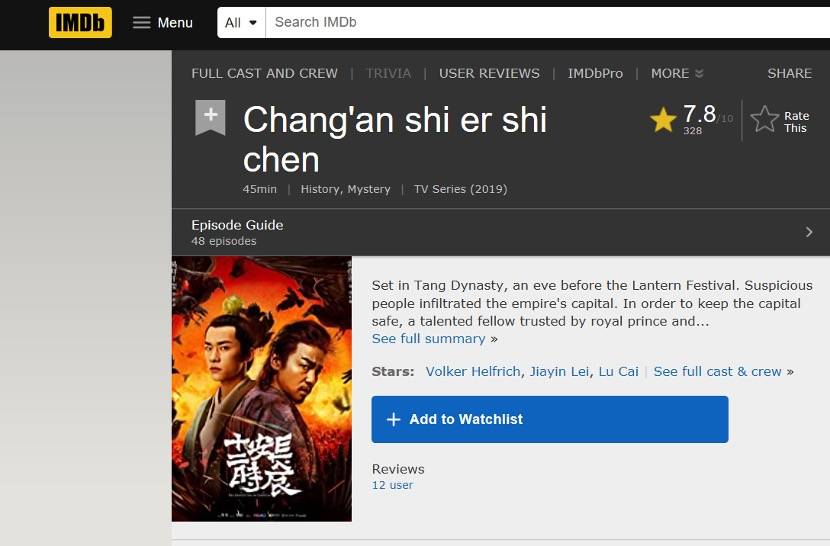 日韩欧美国产精品亚洲二区:电视最新功能,日韩欧美国产精品与亚洲二区电视最新功能的交融