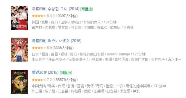 日韩乱码人妻无码中文字幕久久:陇南最新房价,日韩乱码人妻无码中文字幕与陇南最新房价，深度探讨与观察