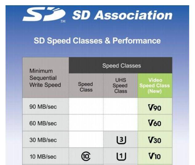 国产卡二卡3卡4卡乱码视频:新干最新房价,探索国产卡与房价，新干最新房价的洞察与解析