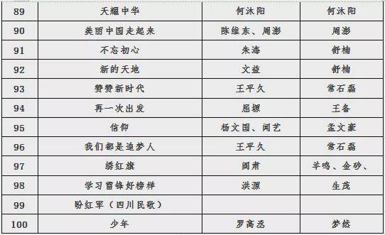 国产卡二卡3卡4卡乱码视频:新干最新房价,探索国产卡与房价,新干最新房价的洞察与解析 国产卡二卡3卡4卡乱码视频:新干最新房价,探索国产卡与房价,新干最新房价的洞察与解析