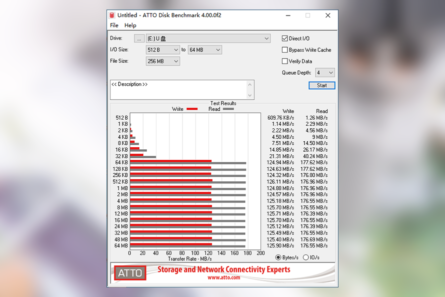 国产卡二卡3卡4卡乱码视频:新干最新房价,探索国产卡与房价,新干最新房价的洞察与解析 国产卡二卡3卡4卡乱码视频:新干最新房价,探索国产卡与房价,新干最新房价的洞察与解析