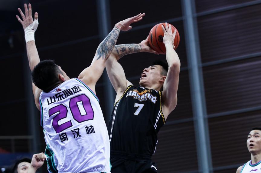 免费在线观看网址入口:辽宁高速车祸最新,免费在线观看入口,辽宁高速车祸最新情况实时报道 免费在线观看网址入口:辽宁高速车祸最新,免费在线观看入口,辽宁高速车祸最新情况实时报道