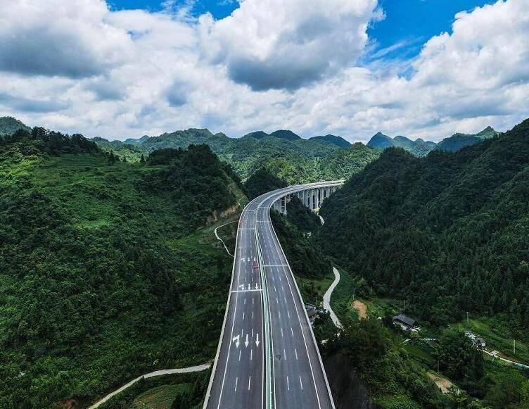 免费在线观看网址入口:辽宁高速车祸最新,免费在线观看入口,辽宁高速车祸最新情况实时报道 免费在线观看网址入口:辽宁高速车祸最新,免费在线观看入口,辽宁高速车祸最新情况实时报道