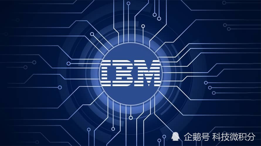 人人爽人人爽人人片a免费:最新款GTL,探索最新GTL技术，人人共享的免费娱乐时代