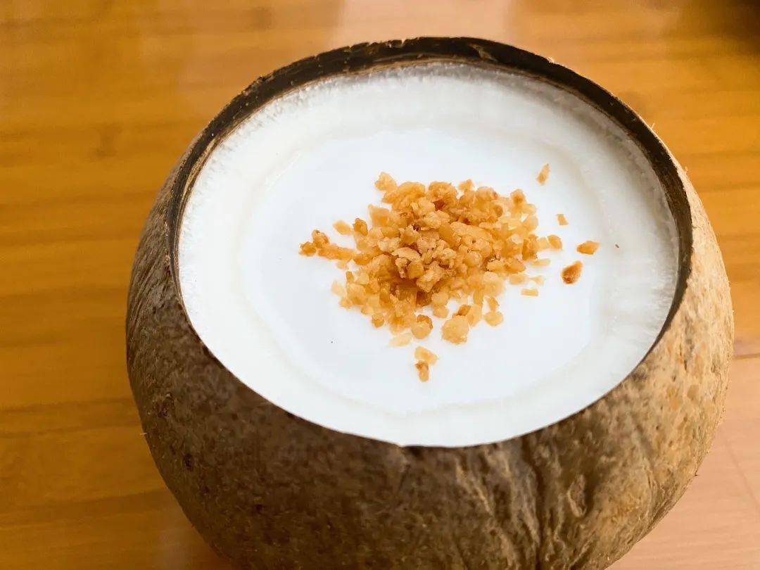 人人爽人人爽人人片a免费:最新款GTL,探索最新GTL技术,人人共享的免费娱乐时代 人人爽人人爽人人片a免费:最新款GTL,探索最新GTL技术,人人共享的免费娱乐时代