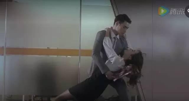 国产强被迫伦姧在线观看无码:最新微博语录,国产强迫伦理剧情的无码在线观看与最新微博语录