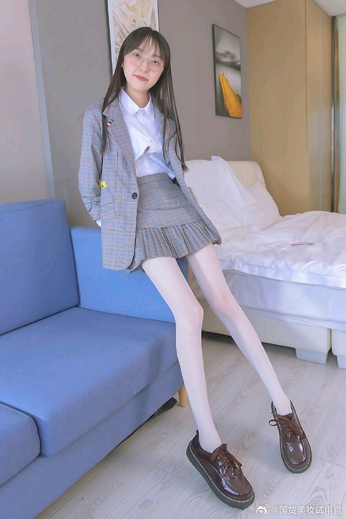 白丝爆浆18禁一区二区三区:最新美女壁纸,探索白丝爆浆的魅力，美女壁纸的新潮流