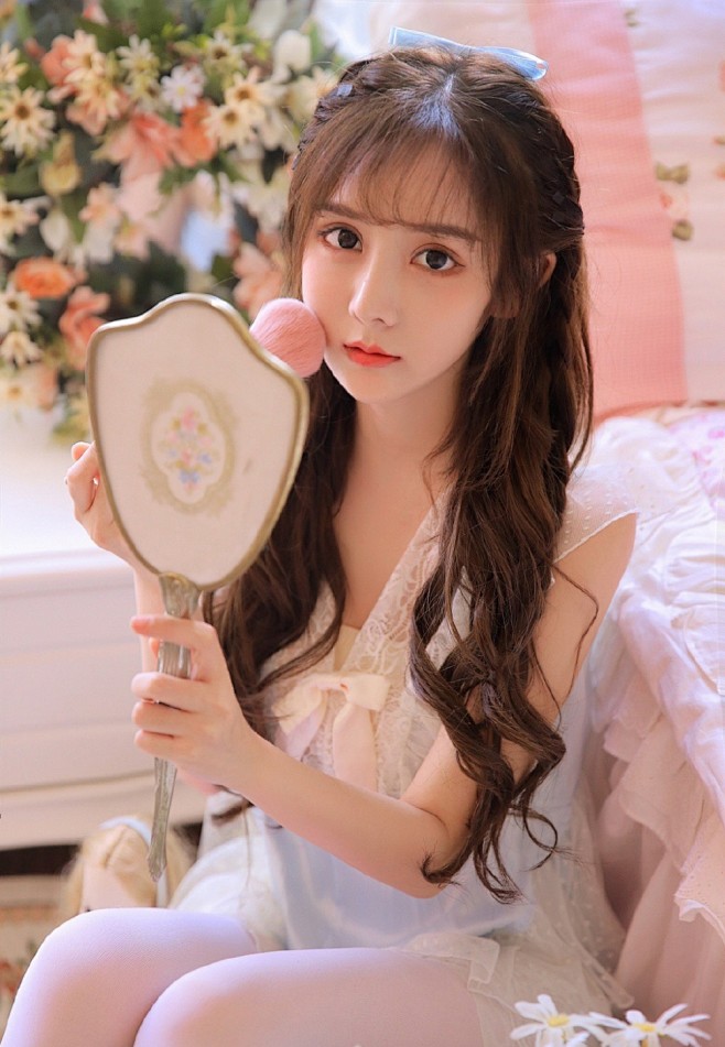 白丝爆浆18禁一区二区三区:最新美女壁纸,探索白丝爆浆的魅力,美女壁纸的新潮流 白丝爆浆18禁一区二区三区:最新美女壁纸,探索白丝爆浆的魅力,美女壁纸的新潮流