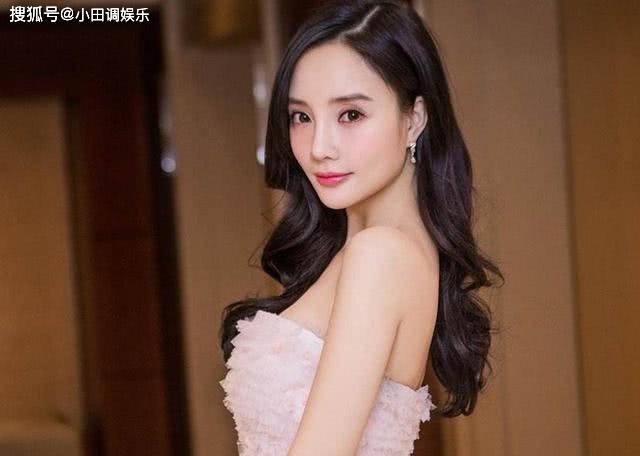 高大丰满40岁东北少妇:桐乡最新新闻,高大丰满的东北少妇与桐乡的最新新闻 高大丰满40岁东北少妇:桐乡最新新闻,高大丰满的东北少妇与桐乡的最新新闻