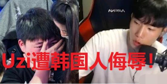 未成满18禁止免费无码网站:最新日谷谷,未成满18禁止免费无码网站,最新日谷谷——网络时代的青少年教育与隐私保护 未成满18禁止免费无码网站:最新日谷谷,未成满18禁止免费无码网站,最新日谷谷——网络时代的青少年教育与隐私保护