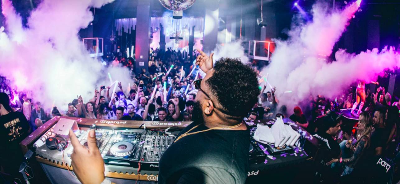 未成满18禁止免费无码网站:最新日谷谷,未成满18禁止免费无码网站,最新日谷谷——网络时代的青少年教育与隐私保护 未成满18禁止免费无码网站:最新日谷谷,未成满18禁止免费无码网站,最新日谷谷——网络时代的青少年教育与隐私保护