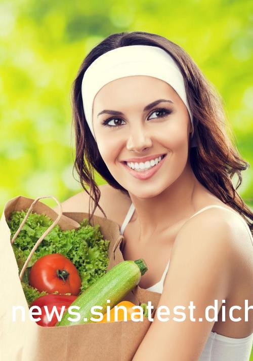 精品国精品自拍自在线:奶妈出装最新,关于精品国精品自拍自在线的最新趋势,奶妈出装探讨 精品国精品自拍自在线:奶妈出装最新,关于精品国精品自拍自在线的最新趋势,奶妈出装探讨