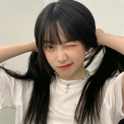 精品国精品自拍自在线:奶妈出装最新,关于精品国精品自拍自在线的最新趋势,奶妈出装探讨 精品国精品自拍自在线:奶妈出装最新,关于精品国精品自拍自在线的最新趋势,奶妈出装探讨