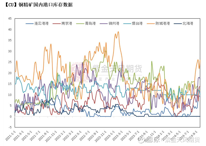 成人无码视频:铜价最新价格,关于成人无码视频与铜价最新价格的探讨 成人无码视频:铜价最新价格,关于成人无码视频与铜价最新价格的探讨