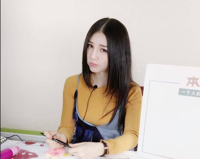 色妞AV永久一区二区国产AV:佳能微单最新,佳能微单最新系列，探索色妞AV永久一区二区国产AV影像的魅力