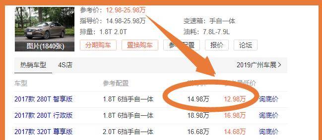 国产综合精品一区二区三区:湛江最新招工,国产综合精品一区二区三区，湛江最新招工