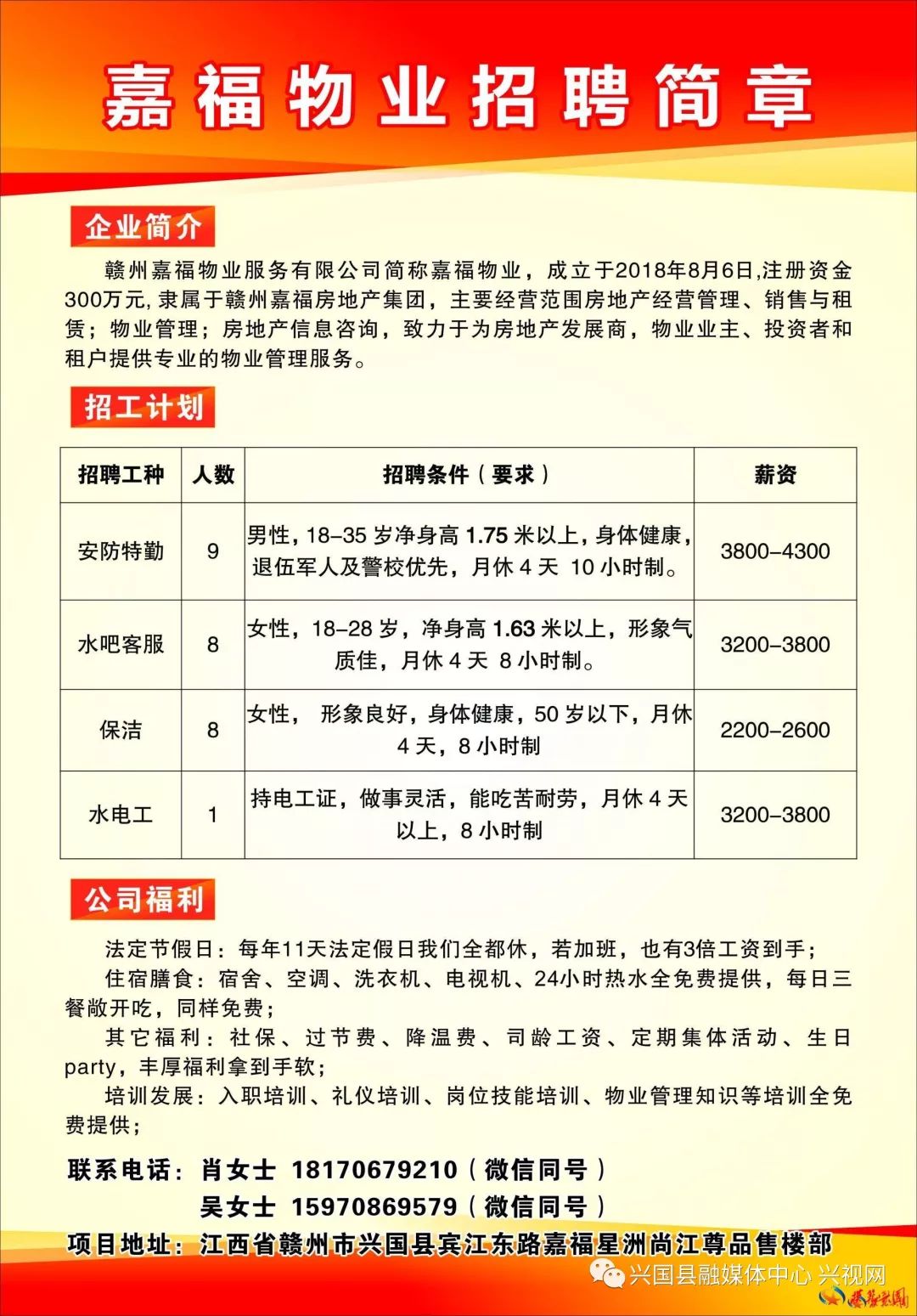 精品欧美一区二区在线观看:樟树最新招聘,樟树最新招聘，欧美精品一区二区在线观看与职业发展新机遇