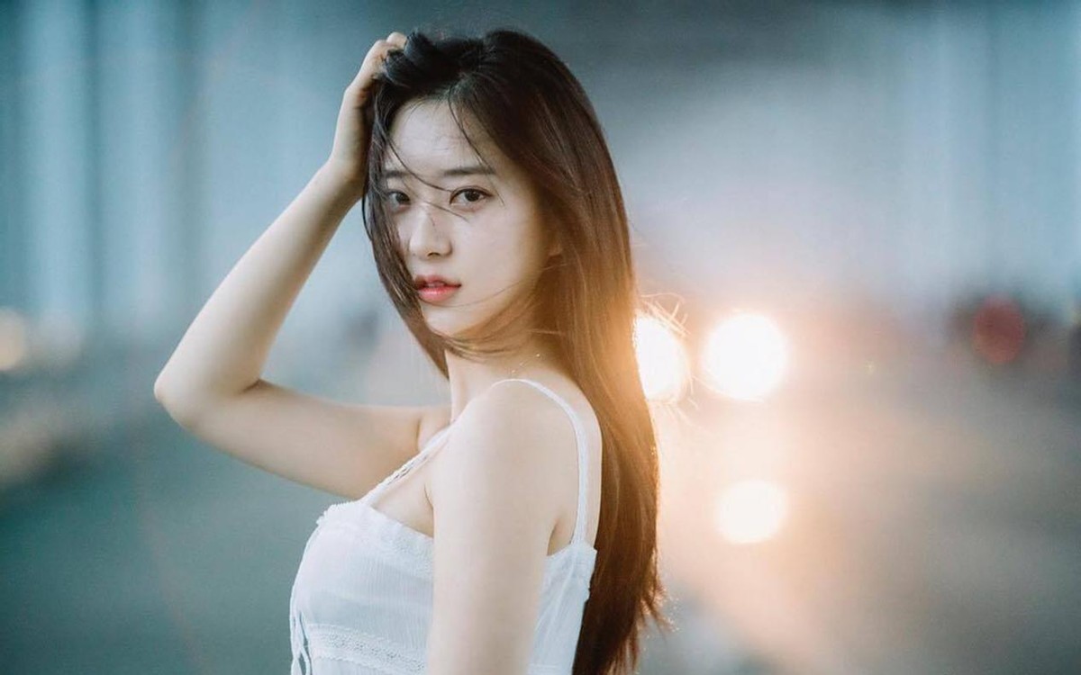 免费看美女被靠到爽的视频:悦纳最新报价,免费看美女被靠到爽的视频，悦纳最新报价