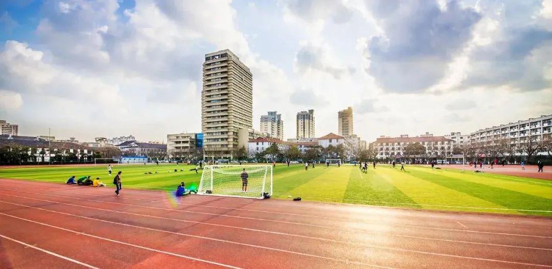 亚洲 国产专区 校园 欧美:瑞安最新新闻,瑞安最新新闻，亚洲国产专区校园与欧美文化交流的新篇章