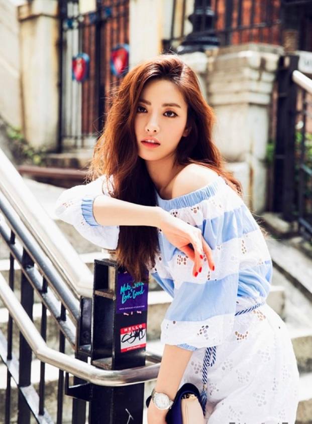 国产成人麻豆亚洲综合无码精品:最新酒桶出装,国产成人麻豆亚洲综合无码精品，最新酒桶出装探索