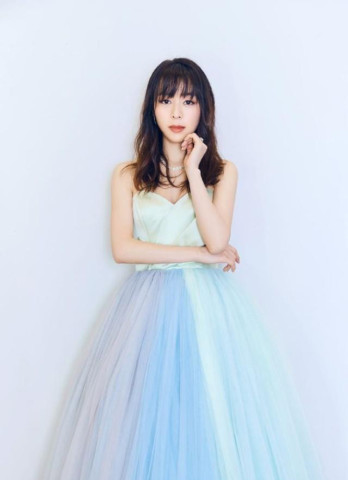 国产成人麻豆亚洲综合无码精品:最新酒桶出装,国产成人麻豆亚洲综合无码精品,最新酒桶出装探索 国产成人麻豆亚洲综合无码精品:最新酒桶出装,国产成人麻豆亚洲综合无码精品,最新酒桶出装探索