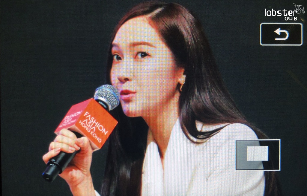 国产成人麻豆亚洲综合无码精品:最新酒桶出装,国产成人麻豆亚洲综合无码精品,最新酒桶出装探索 国产成人麻豆亚洲综合无码精品:最新酒桶出装,国产成人麻豆亚洲综合无码精品,最新酒桶出装探索