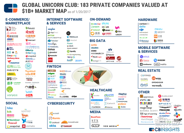 久久精品国产欧美日韩99热:小米估值最新,久久精品国产欧美日韩99热与小米估值的最新动态