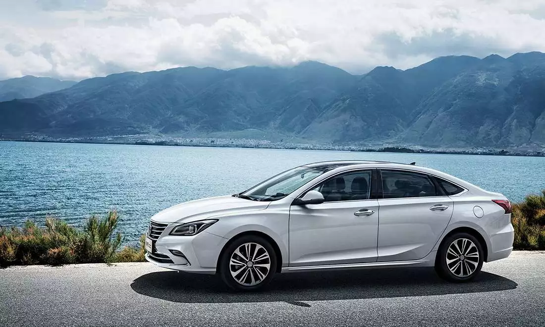 久久夜色精品国产:朗行最新价格,久久夜色精品国产与朗行最新价格的综合探讨 久久夜色精品国产:朗行最新价格,久久夜色精品国产与朗行最新价格的综合探讨