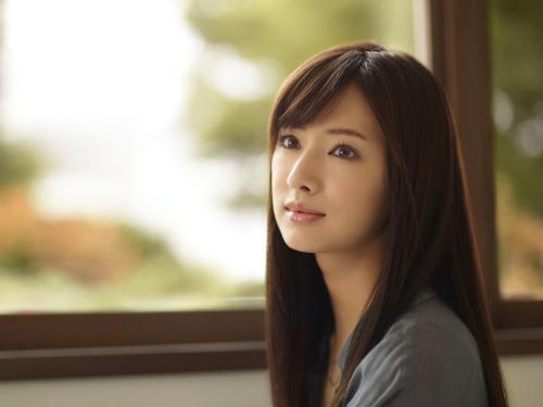 日韩AV无码成人无码免费:最新美白技术,关于日韩AV无码成人无码免费与最新美白技术的探讨