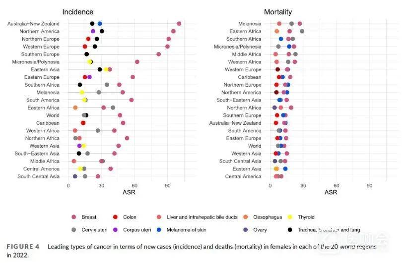 亚洲欧美色一区二区三区 :抑郁最新突破美国,亚洲、欧美色一区二区三区与抑郁,最新的突破与美国的研究进展 亚洲欧美色一区二区三区 :抑郁最新突破美国,亚洲、欧美色一区二区三区与抑郁,最新的突破与美国的研究进展