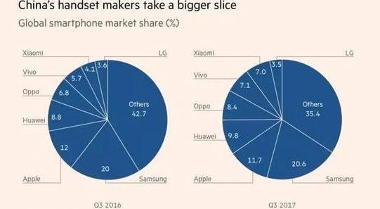 亚洲欧美色一区二区三区 :抑郁最新突破美国,亚洲、欧美色一区二区三区与抑郁,最新的突破与美国的研究进展 亚洲欧美色一区二区三区 :抑郁最新突破美国,亚洲、欧美色一区二区三区与抑郁,最新的突破与美国的研究进展