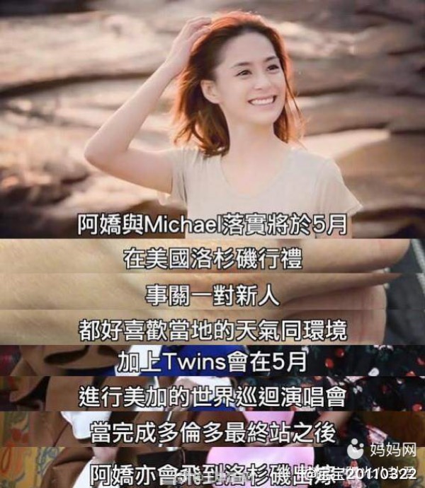 人妻激情偷乱视频一区二区三区:最新的玩图,探索成人娱乐领域，一区二区三区的人妻激情偷乱视频与最新玩图