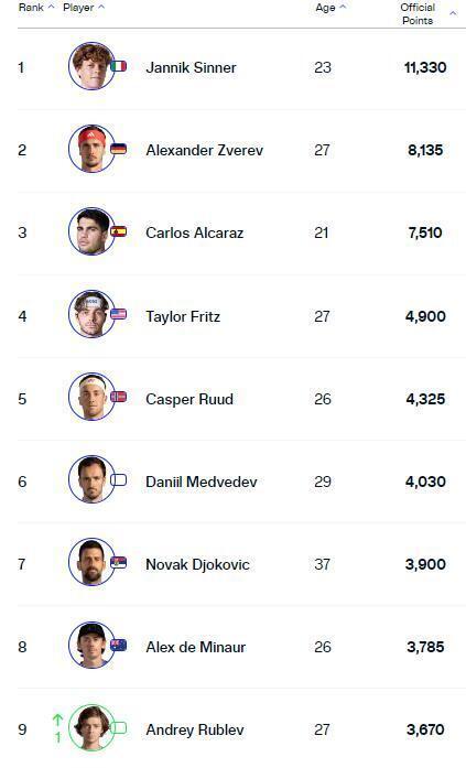 亚洲欧美精品AAAAAA片:2017法网战况最新,亚洲欧美精品与法网战况，2017年最新进展报告