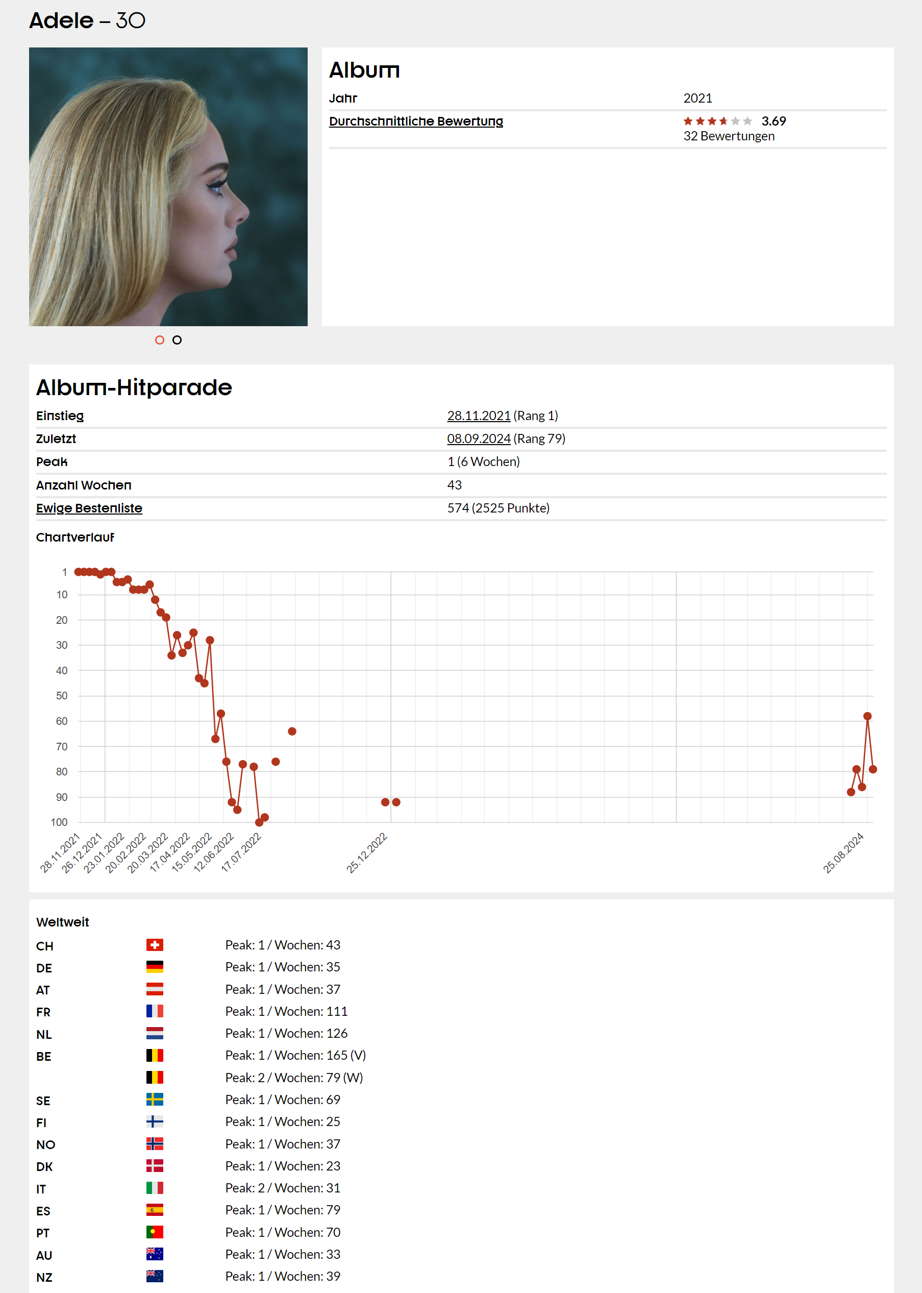 亚洲欧美精品AAAAAA片:2017法网战况最新,亚洲欧美精品与法网战况,2017年最新进展报告 亚洲欧美精品AAAAAA片:2017法网战况最新,亚洲欧美精品与法网战况,2017年最新进展报告