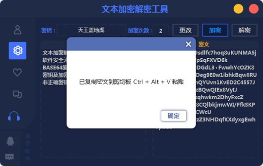 国产成人V在线免播放观看:最新开钻方法,探索国产成人V在线免播放观看的最新开钻方法