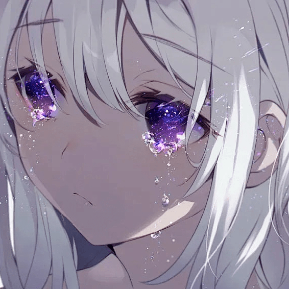 秋霞av一区二区二三区:最新情侣动漫头像,秋霞光影下的浪漫情侣动漫头像——最新一二三区精选