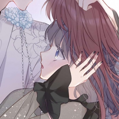 秋霞av一区二区二三区:最新情侣动漫头像,秋霞光影下的浪漫情侣动漫头像——最新一二三区精选 秋霞av一区二区二三区:最新情侣动漫头像,秋霞光影下的浪漫情侣动漫头像——最新一二三区精选