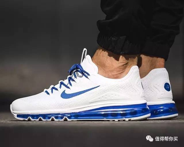 成 人 黄 色 a v 播放 免费:耐克最新气垫鞋,耐克最新气垫鞋,运动风尚与舒适科技的完美结合 成 人 黄 色 a v 播放 免费:耐克最新气垫鞋,耐克最新气垫鞋,运动风尚与舒适科技的完美结合