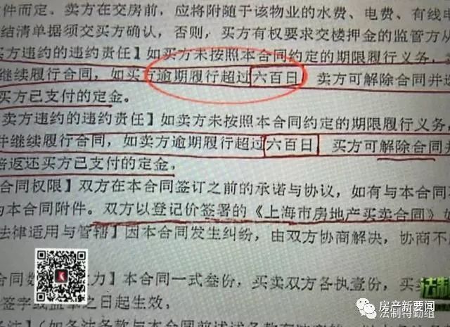 久久久久99人妻一区二区三区:最新的购房合同,久久久久99人妻一区二区三区,最新的购房合同详解 久久久久99人妻一区二区三区:最新的购房合同,久久久久99人妻一区二区三区,最新的购房合同详解