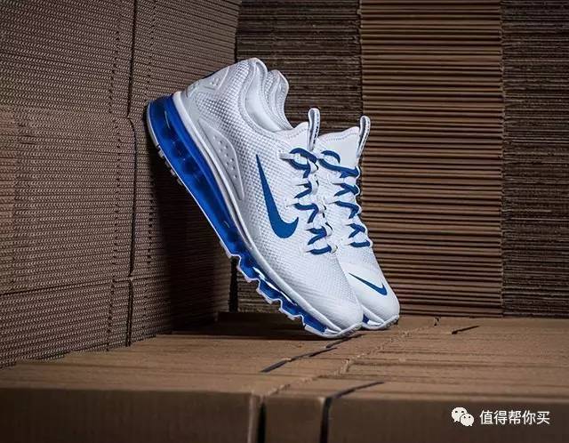 成 人 黄 色 a v 播放 免费:耐克最新气垫鞋,耐克最新气垫鞋,运动风尚与舒适科技的完美结合 成 人 黄 色 a v 播放 免费:耐克最新气垫鞋,耐克最新气垫鞋,运动风尚与舒适科技的完美结合