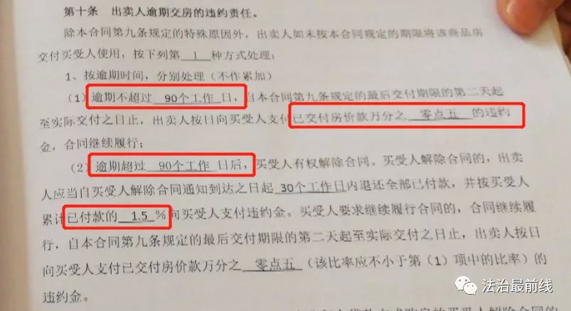 久久久久99人妻一区二区三区:最新的购房合同,久久久久99人妻一区二区三区,最新的购房合同详解 久久久久99人妻一区二区三区:最新的购房合同,久久久久99人妻一区二区三区,最新的购房合同详解